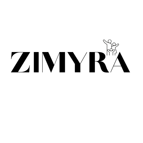 Zimyra